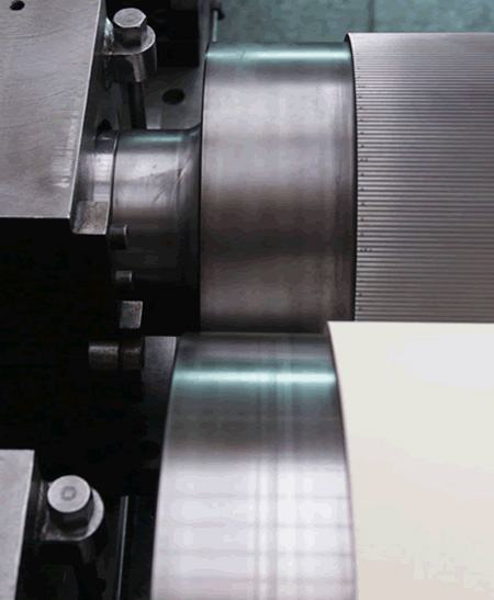 Mission Vision Values